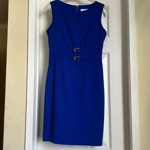 Calvin Klein Dress